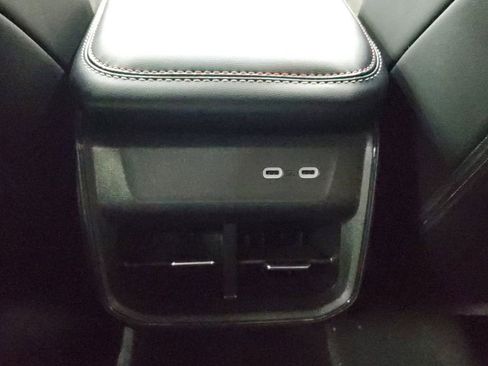 New 2026 Dodge Charger R/T Scat Pack image 12