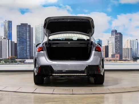 Used 2025 BMW 228i xDrive w/ Premium Package image 12