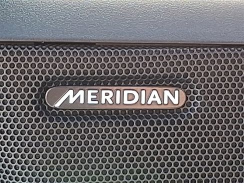 New 2025 Land Rover Range Rover Sport Dynamic SE image 20