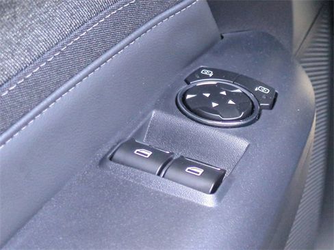 Used 2024 Ford Mustang GT image 26