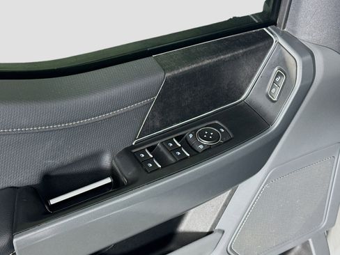 Used 2021 Ford F150 XLT w/ Equipment Group 301A Mid image 23