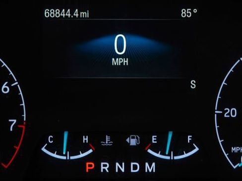 Used 2020 Ford Transit 350 148 High Roof image 18