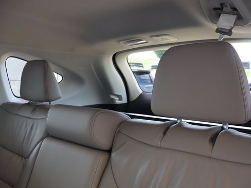 Used 2014 Honda CR-V EX-L image 33