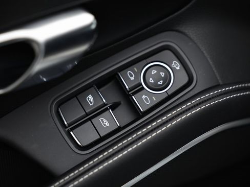 Certified 2024 Porsche 718 Boxster image 23