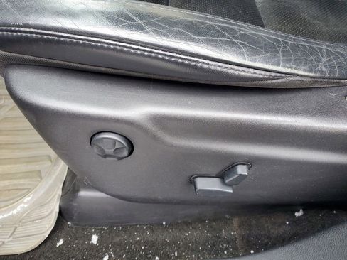 Used 2015 Jeep Grand Cherokee Altitude image 8