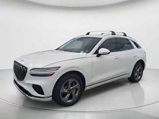 New 2026 Genesis GV70 2.5T video 1