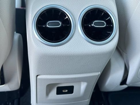 Certified 2026 Mercedes-Benz CLA 250 image 16