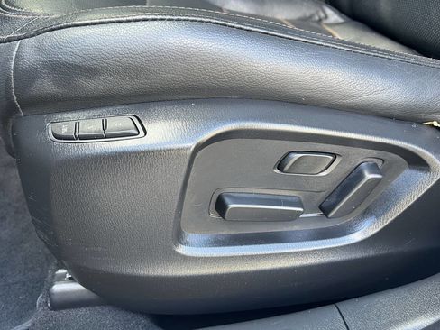 Used 2019 MAZDA CX-5 Grand Touring Reserve image 37