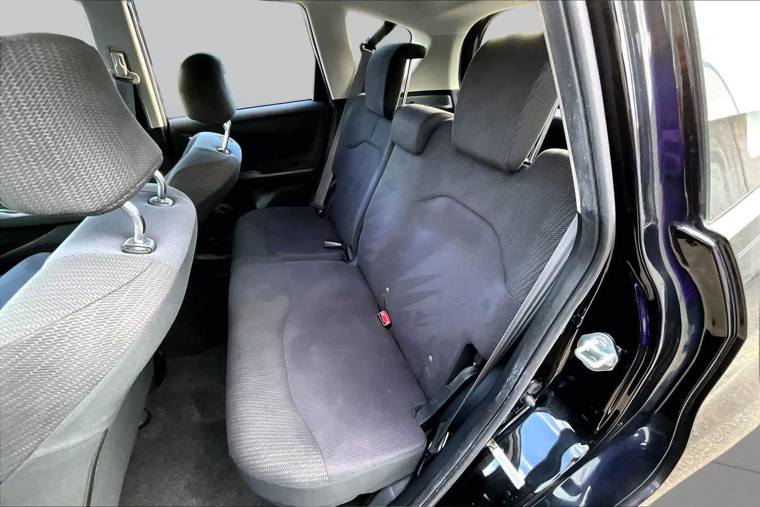 Used 2013 Honda Fit Sport image 21