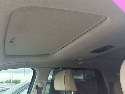 Used 2021 Hyundai Palisade Limited FWD image 19