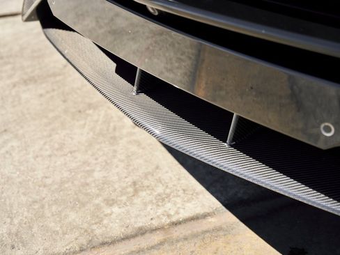 Used 2024 Lamborghini Urus Performante image 9