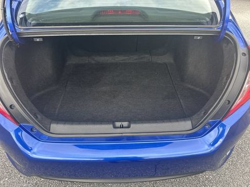Used 2018 Honda Civic EX-T image 19