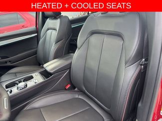 Used 2024 Jeep Wagoneer Launch Edition video 3