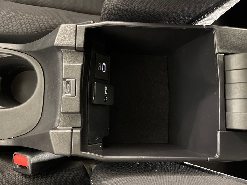 Certified 2025 Toyota Corolla LE FWD image 23