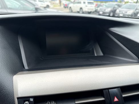 Used 2015 Lexus RX 350 AWD image 30