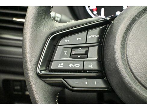 Used 2026 Subaru Forester Premium w/ Base/Premium Package AWD/4WD image 24