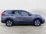 Used 2019 Honda CR-V LX image 6