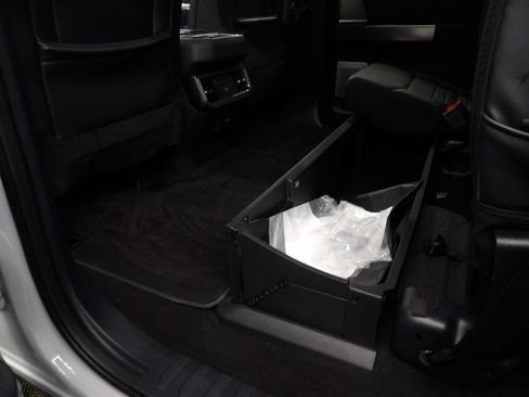 Used 2026 Ford F250 Platinum AWD/4WD image 58