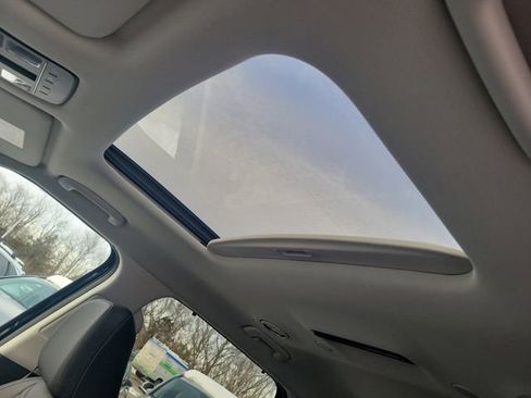 New 2026 Hyundai Palisade SEL image 32