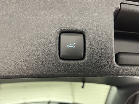 New 2024 Ford Escape Active w/ Tech Pack #2 image 30