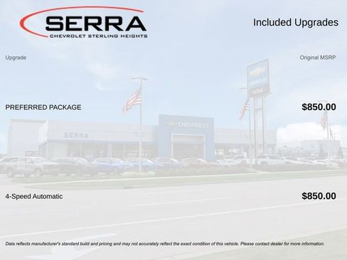 Used 2007 Pontiac Vibe w/ Preferred Package FWD image 2