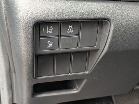 Used 2019 Honda CR-V EX image 15