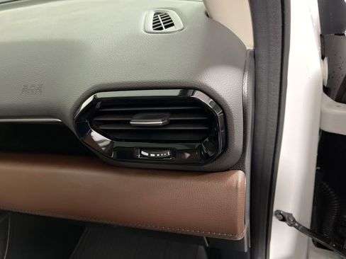 Certified 2023 Honda Pilot Elite image 22