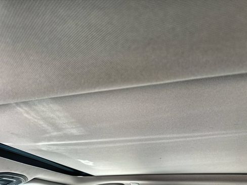 Used 2022 Jeep Wagoneer Series III w/ Premium Group I RWD image 19