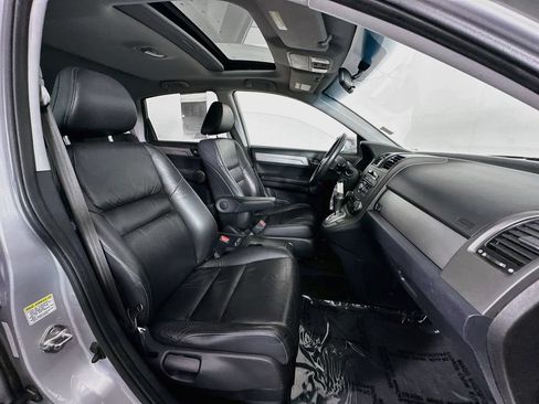Used 2010 Honda CR-V EX-L image 27