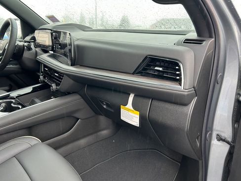 New 2026 Chevrolet Tahoe Premier image 26