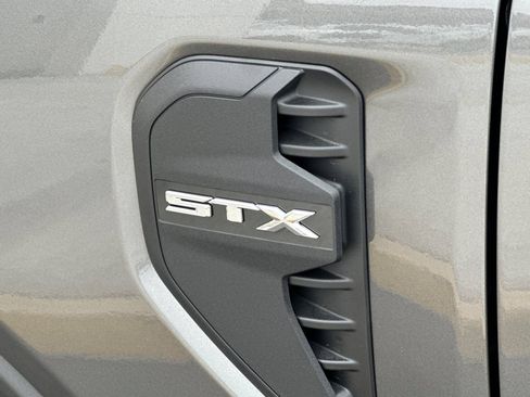 New 2026 Ford Ranger XL w/ Trailer Tow Package RWD image 24