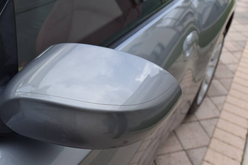 Used 2007 BMW Z4 3.0si RWD image 34