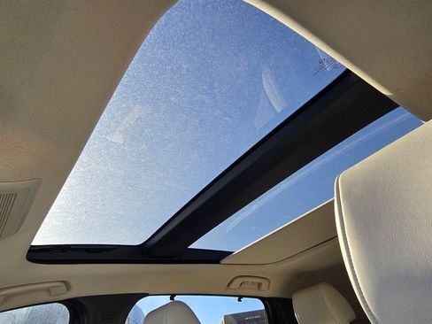 New 2026 MAZDA CX-90 Plug-In Hybrid w/ Premium Plus image 22