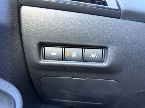 New 2026 Nissan Sentra SR w/ SR Premium Package image 31