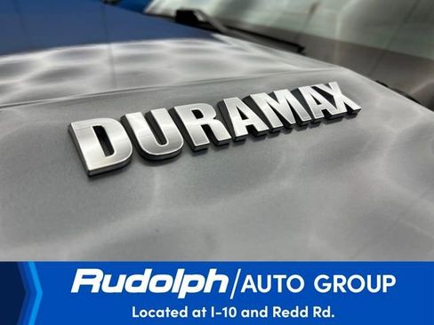 Used 2021 Chevrolet Silverado 1500 LT image 9