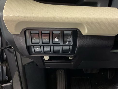Used 2021 Subaru Ascent Premium w/ Convenience Package AWD/4WD image 29