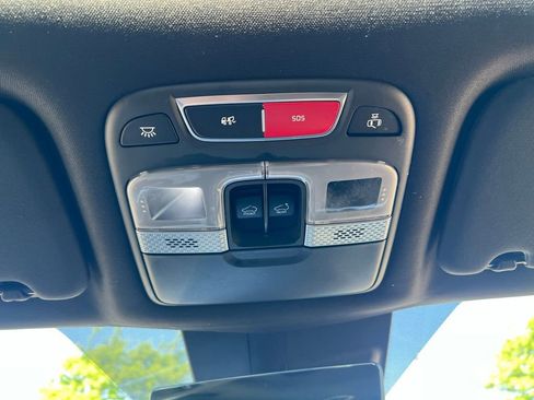 Used 2023 Kia Telluride AWD image 46