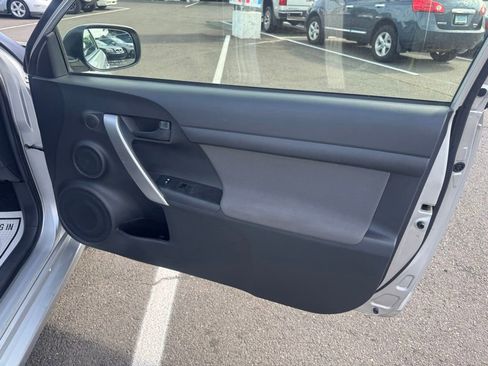 Used 2013 Scion tC FWD image 19