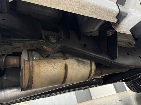 Used 2018 GMC Sierra 2500 Denali image 35