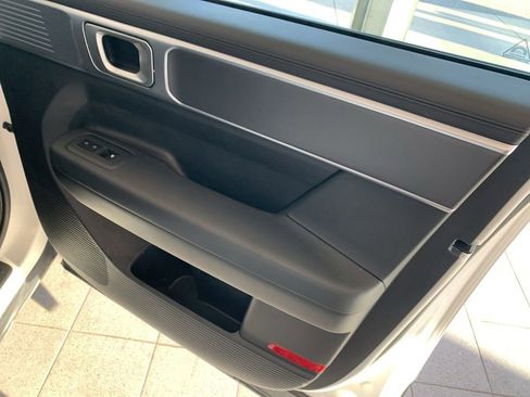 Used 2024 Hyundai Santa Fe SE image 21