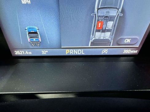 Used 2025 Ford Maverick XLT w/ XLT Luxury Package image 31