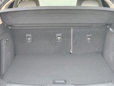 New 2026 Lincoln Corsair Reserve w/ Towing Package image 17