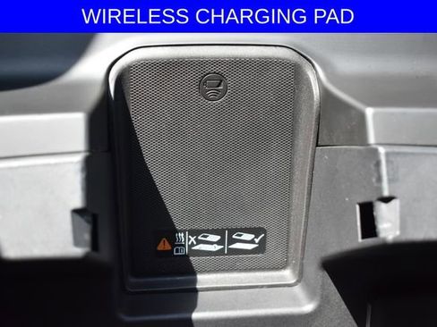 Used 2022 GMC Sierra 1500 Elevation w/ Elevation Premium Package image 6