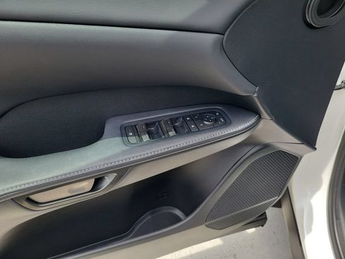 Used 2023 Lexus RX 350 Premium w/ Accessory Package (Z1) FWD image 18