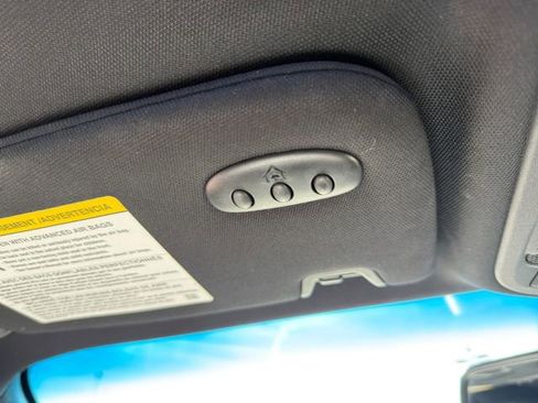 Used 2020 Lincoln MKZ Reserve w/ Elements Package image 34