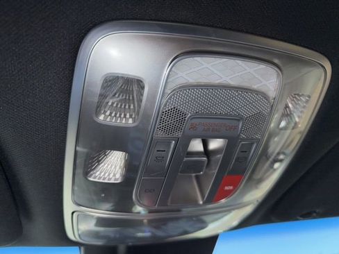 Used 2023 Genesis GV70 2.5T w/ Advanced Package image 26