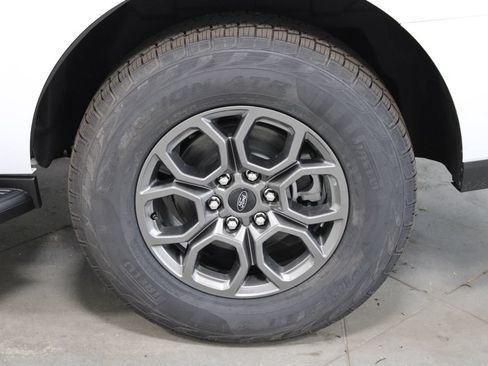 New 2026 Ford Expedition Active RWD image 18