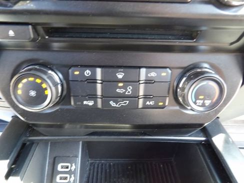 Used 2018 Ford F150 XL w/ Equipment Group 101A Mid RWD image 26