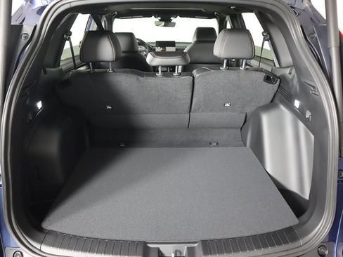 New 2026 Honda CR-V Sport-L image 10