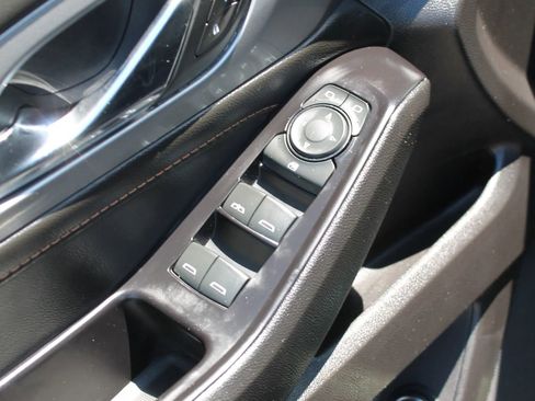 Used 2019 Chevrolet Traverse LT AWD/4WD image 10